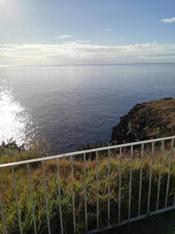 See To Sea Santa Cruz  Exterior foto